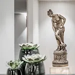 - Golf - Wellness Riml -adults Only 5*