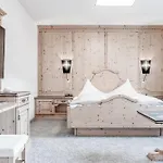 - Golf - Wellness Riml -adults Only 5*