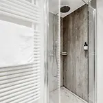Hotell - Golf - Wellness Riml -adults Only