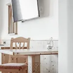 - Golf - Wellness Riml -adults Only 5*