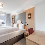 - Golf - Wellness Riml -adults Only 5* 和希格尔