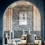 Hotell - Golf - Wellness Riml -adults Only 5*