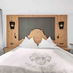 - Golf - Wellness Riml -adults Only