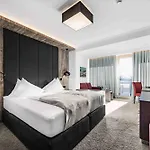 Hotell - Golf - Wellness Riml -adults Only