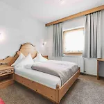 - Golf - Wellness Riml -adults Only Hotell Hochgurgl
