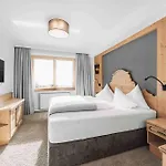 - Golf - Wellness Riml -adults Only Hotell