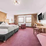 - Golf - Wellness Riml -adults Only Hotell 5*