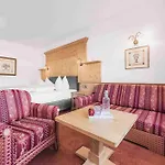 - Golf - Wellness Riml -adults Only 5*