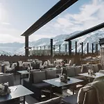 - Golf - Wellness Riml -adults Only