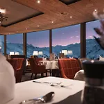 - Golf - Wellness Riml -adults Only Отель