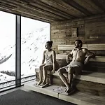 - Golf - Wellness Riml -adults Only 5*