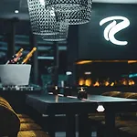 Отель - Golf - Wellness Riml -adults Only Хохгургль
