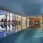 - Golf - Wellness Riml -adults Only 5* Хохгургль