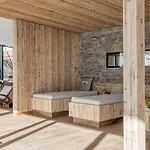 - Golf - Wellness Riml -adults Only 5*