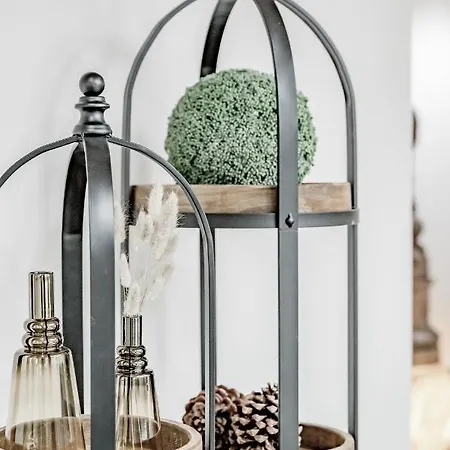 - Golf - Wellness Riml Ξενοδοχείο 4*