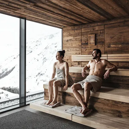 - Golf - Wellness Riml Hotel 4*
