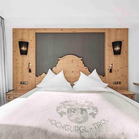 - Golf - Wellness Riml -adults Only