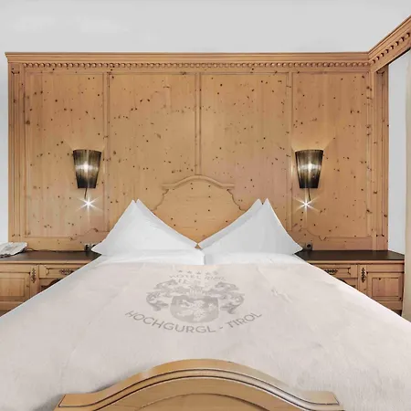 - Golf - Wellness Riml -adults Only 5*