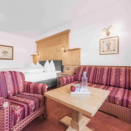 - Golf - Wellness Riml 4*
