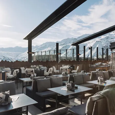 - Golf - Wellness Riml