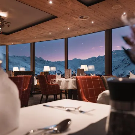 - Golf - Wellness Riml Отель