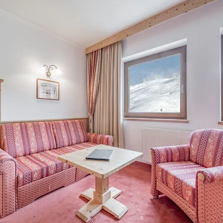 - Golf - Wellness Riml