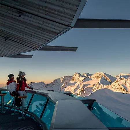 - Golf - Wellness Riml Отель 4*