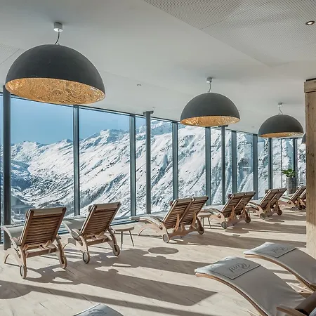 - Golf - Wellness Riml -adults Only Hotel