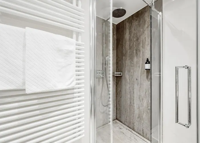 Hotel - Golf - Wellness Riml -adults Only