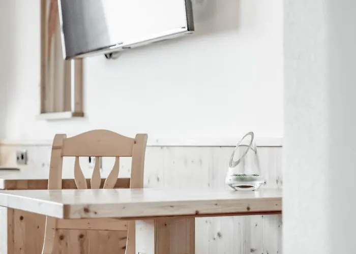 - Golf - Wellness Riml -adults Only 5*