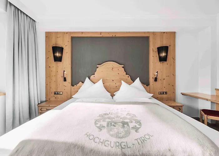 - Golf - Wellness Riml -adults Only