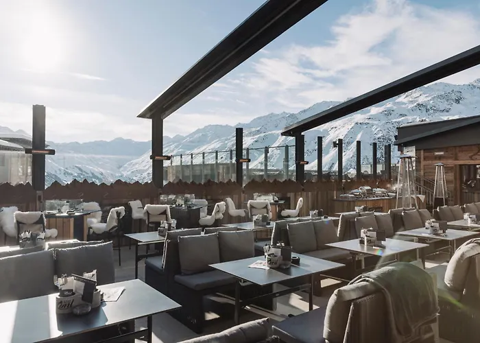 - Golf - Wellness Riml -adults Only