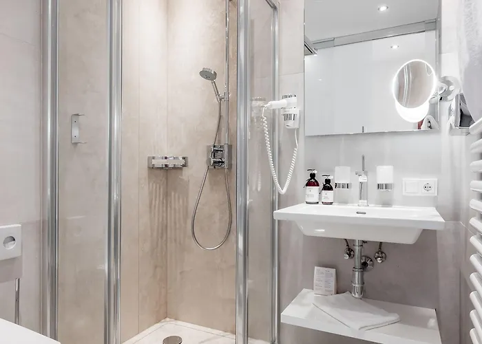 - Golf - Wellness Riml -adults Only