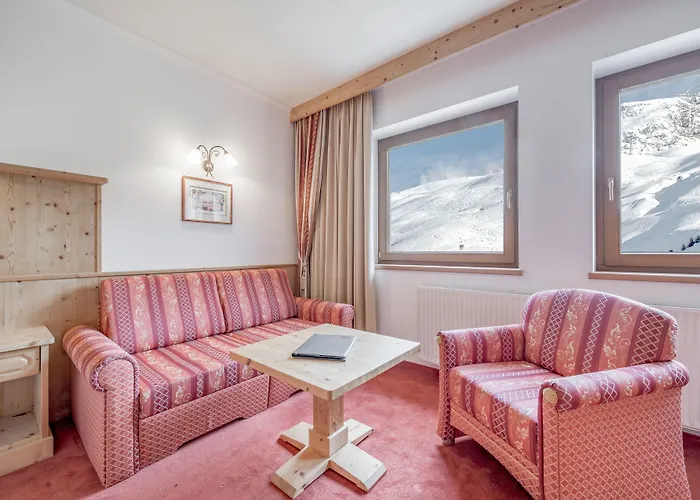 - Golf - Wellness Riml -adults Only