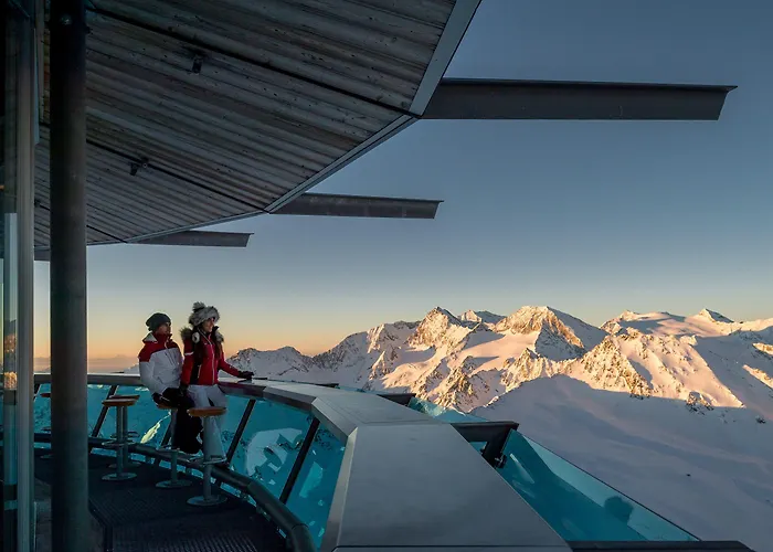 - Golf - Wellness Riml -adults Only 호텔 5*