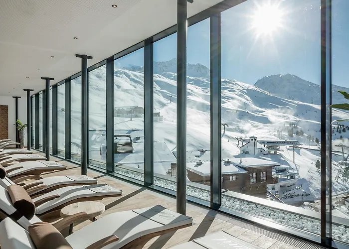 - Golf - Wellness Riml -adults Only