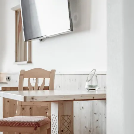 - Golf - Wellness Riml 4*