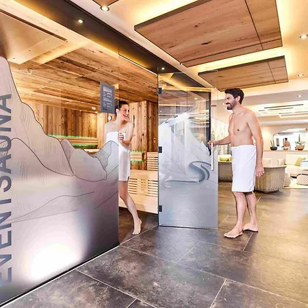 - Golf - Wellness Riml Szálloda