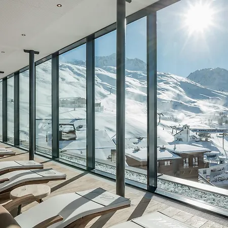 - Golf - Wellness Riml