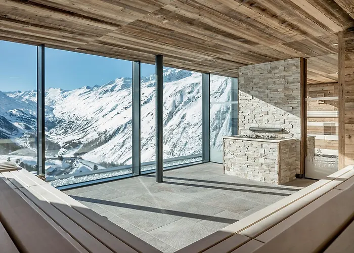 - Golf - Wellness Riml 5*