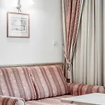 - Golf - Wellness Riml -adults Only 5* Hochgurgl
