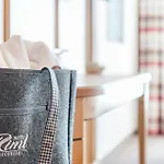 - Golf - Wellness Riml -adults Only Szálloda 5*