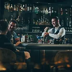 - Golf - Wellness Riml -adults Only Szálloda Hochgurgl
