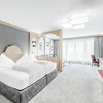 - Golf - Wellness Riml -adults Only Szálloda 5*