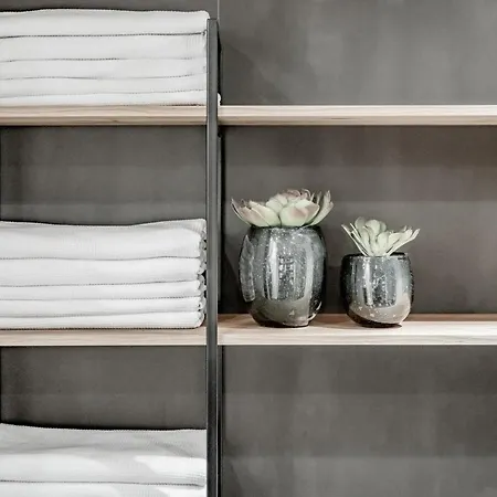 - Golf - Wellness Riml 4* 和希格尔