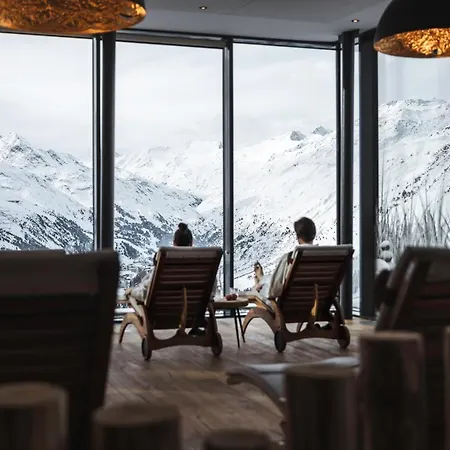 Hotel - Golf - Wellness Riml 4*