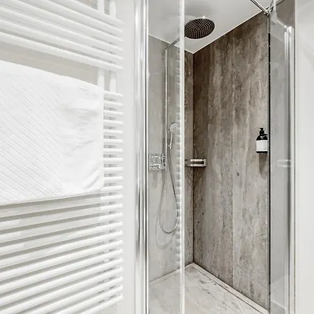 Отель - Golf - Wellness Riml -adults Only