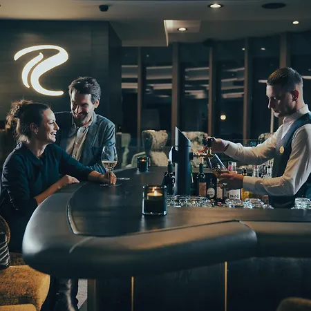 Riml Hotel