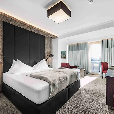 Hotel Riml