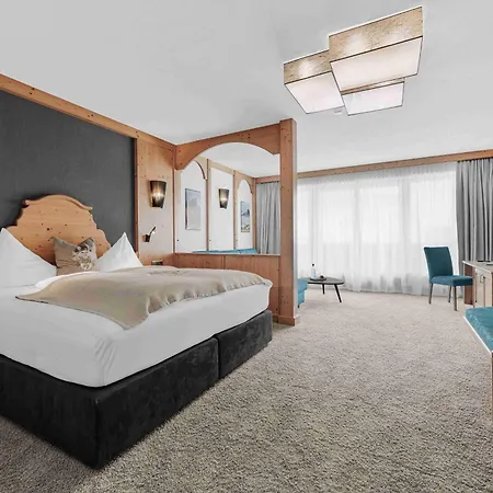 Riml Hotel